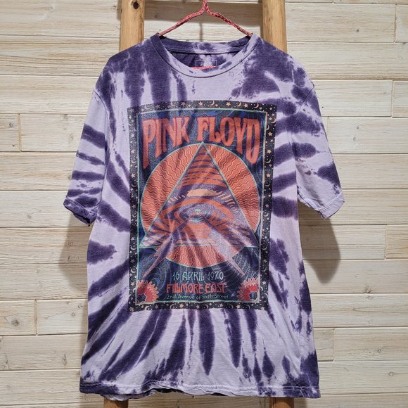 Pink Floyd Other - Pink Floyd Shirt
